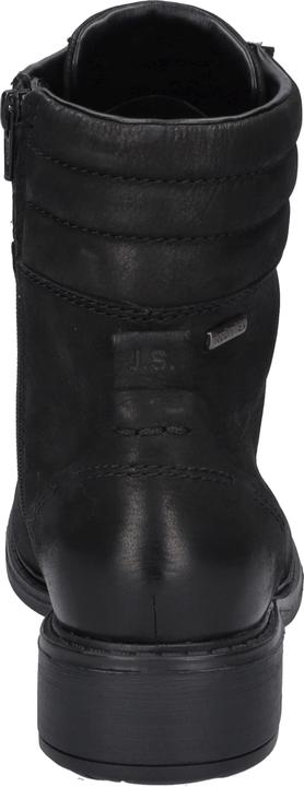 Produktbild Josef Seibel 97452-VL904 (38)