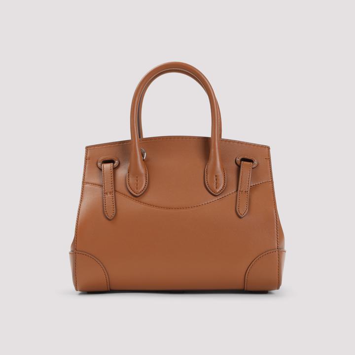 Immagine prodotto Ralph Lauren COLLECTION 4352019531F3