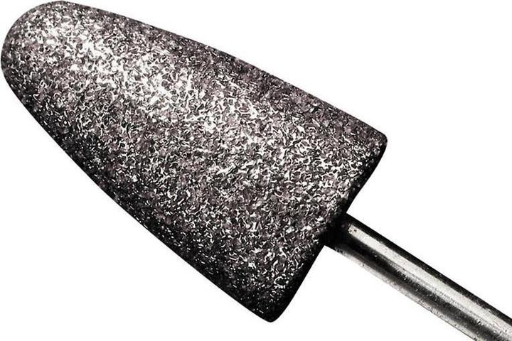 Produktbild You Nails Schleifstein (1 x)
