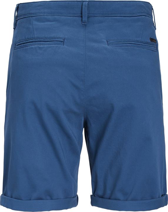 Image du produit Jack & Jones Regular Fit Chino Short Chino Short (S)