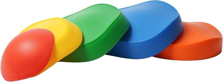 Actual product image Krea Stepping Stones