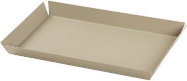 Produktbild Broste Copenhagen Platte Erika 21 cm
