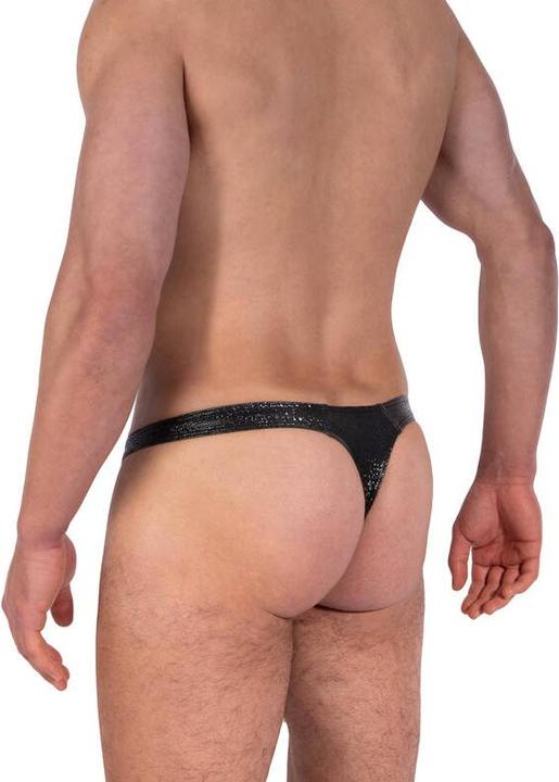 Image du produit Manstore Chaîne de tour (S)