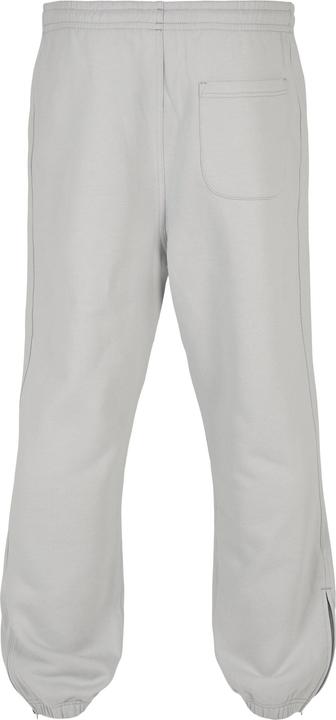 Actual product image Urban Classics Sweatpants - 3978 (XL)