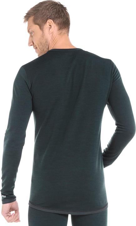 Image du produit Schöffel Sport (M)