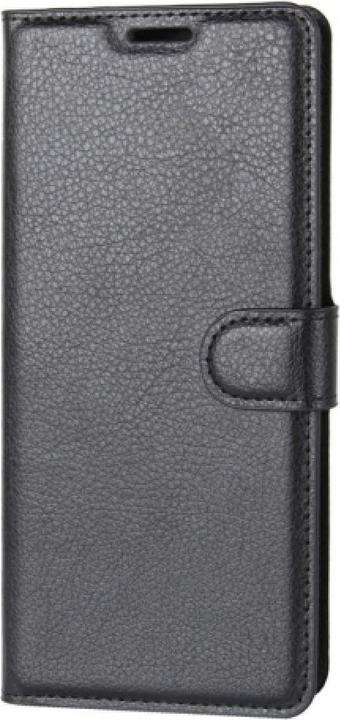 Produktbild Screenguard Leather Guard Case (Apple iPhone 11)