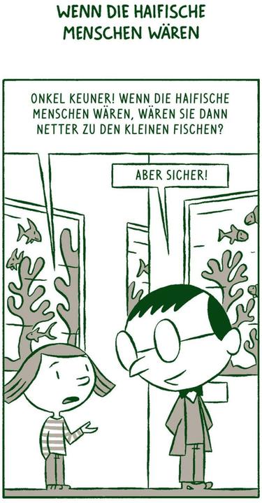 Image du produit Geschichten vom Herrn Keuner (Allemand, Bertolt Brecht, 2014)