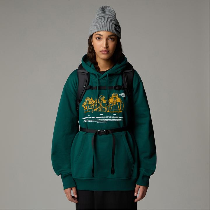 Actual product image North Face Borealis SL (23 l)
