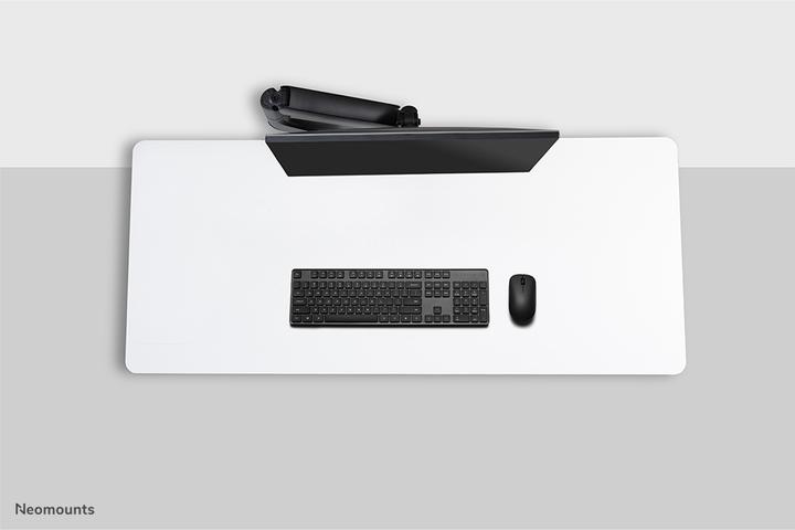 Image du produit Neomounts adaptateur mural pour DS (Mur, 42")
