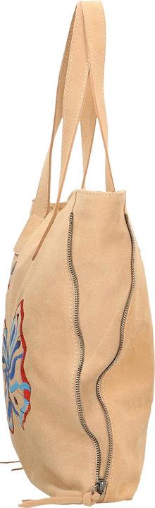 Image du produit Gave Lux Sac à bandoulière
