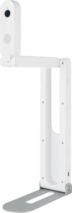 Produktbild Lumens Dokumentenkamera DC-F20 (2K, 45.5 x 34 cm)