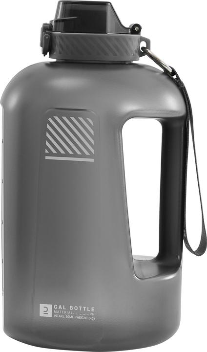 Produktbild Corength Gallon (2.20 l)