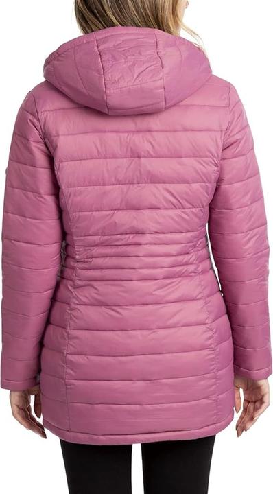 Produktbild Trespass Mavis Steppjacke wendbar (L)