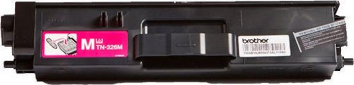 Immagine prodotto Brother Tn-326m (M)