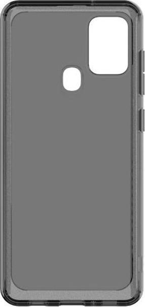 Immagine prodotto Araree Serie A Cover (Samsung Galaxy A21s)