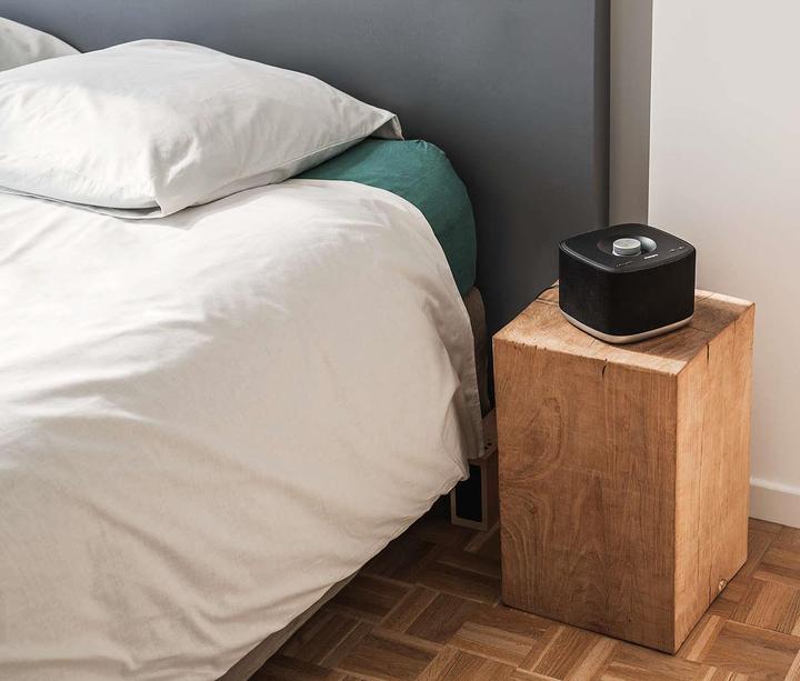 Produktbild Philips izzy BM5 (Bluetooth)