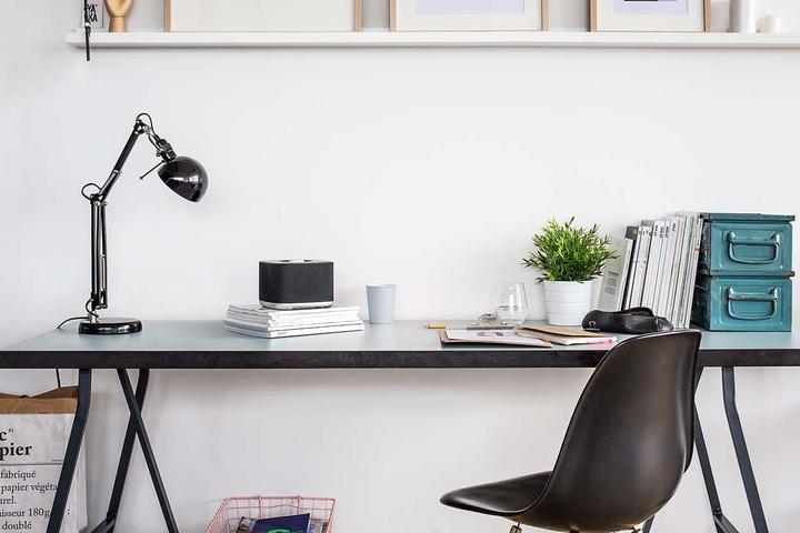 Produktbild Philips izzy BM5 (Bluetooth)