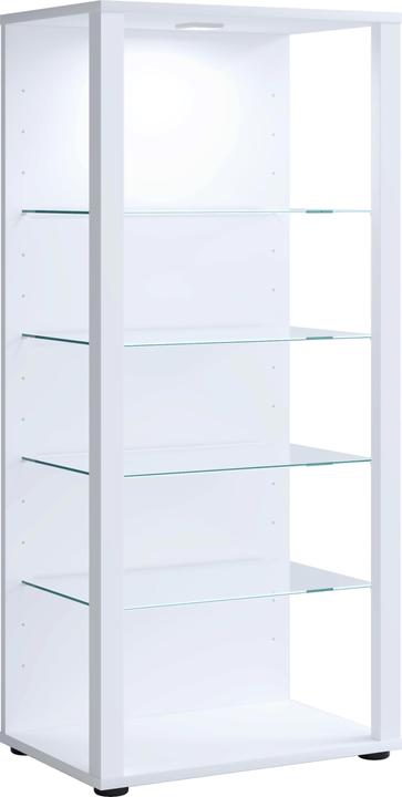 VCM Glasol (52 x 35 x 115 cm)