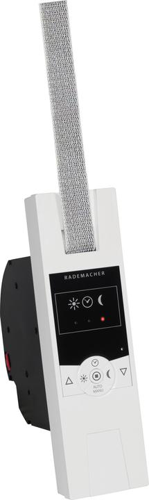 Actual product image Rademacher RolloTron Standard 1300-UW
