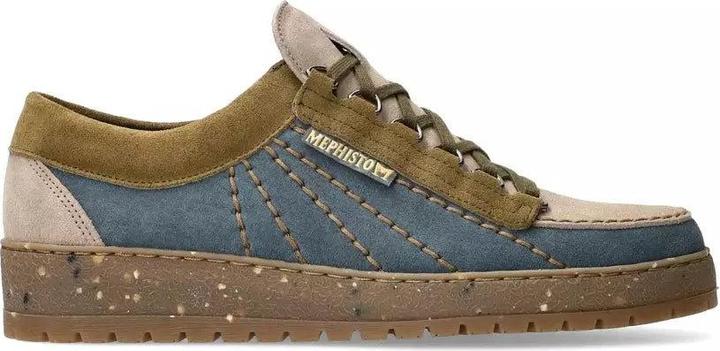 Produktbild Mephisto Rainbow (43)