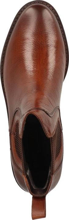 Actual product image Everybody Ankle boot (36)