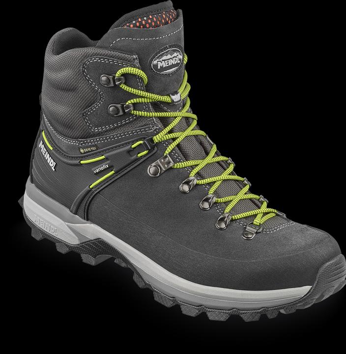 Produktbild Meindl Air Revolution 1.5 Men (39.5)