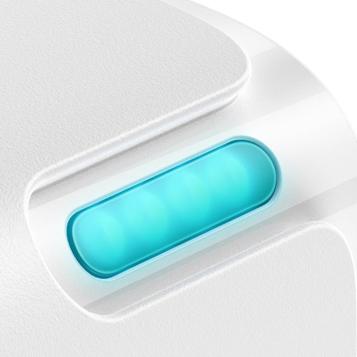 Immagine prodotto Baseus Caricabatterie veloce GaN5 Pro da 100W (100 W)