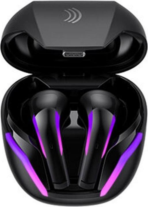 Actual product image FreeVoice Wave 500 Ear Buds (Wireless)