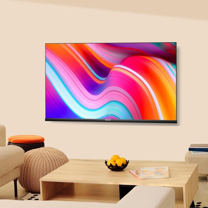 Produktbild Hisense TV 40A4K (40", LED, Full HD, 2022)