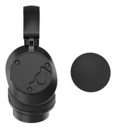 Produktbild wireless tv headphones (Kabellos)