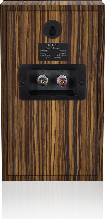 Immagine prodotto Canton GLE 10 (1 pz.)