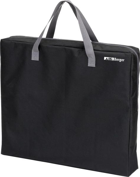 Produktbild Berger faltbare Kofferbox Tampere S