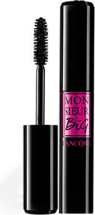 Image du produit Lancôme Le nouveau Black 01 est grand (01 Big is the New Black)