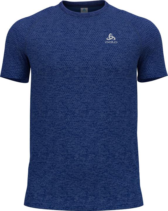 Odlo T-shirt crew neck s/s ESSENTIAL SEAMLESS (XXL)