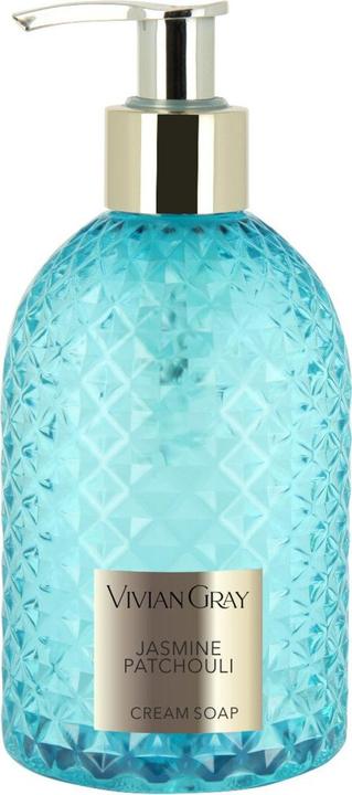 Vivian Gray Jasmine Patchouli (300 ml)