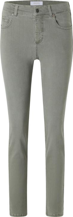 Actual product image Angels 10020644 (W32/L30)
