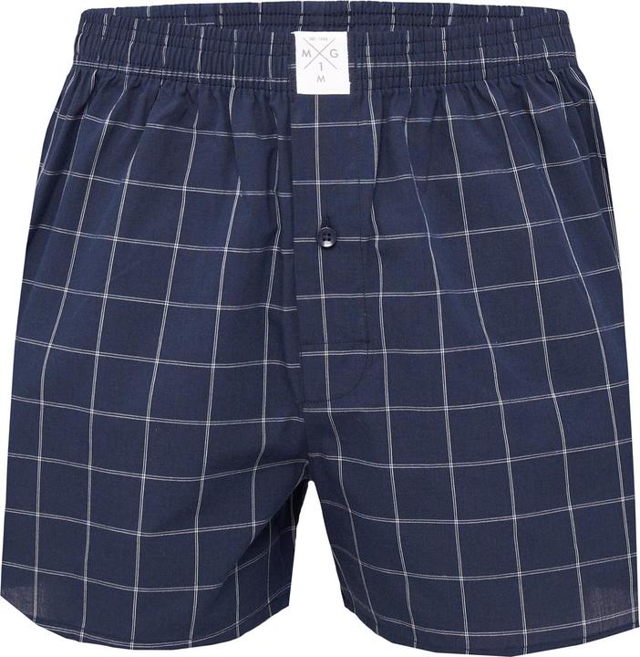 Produktbild Mg-1 Boxer Classics (XL, 6er Pack)