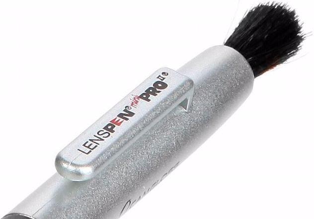 Camgloss Lenspen mini Pro II