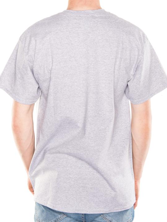 Image du produit Thrasher T-Shirt Skate Mag (M)