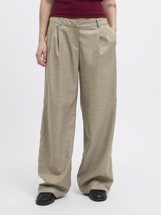 Produktbild JJXX JXLELA Hose Hose (M)