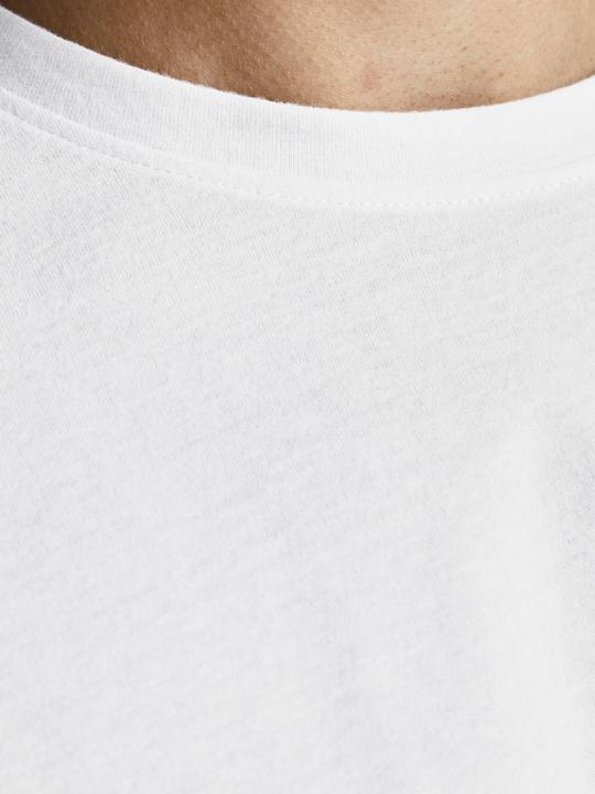 Actual product image Jack & Jones Noa (M)
