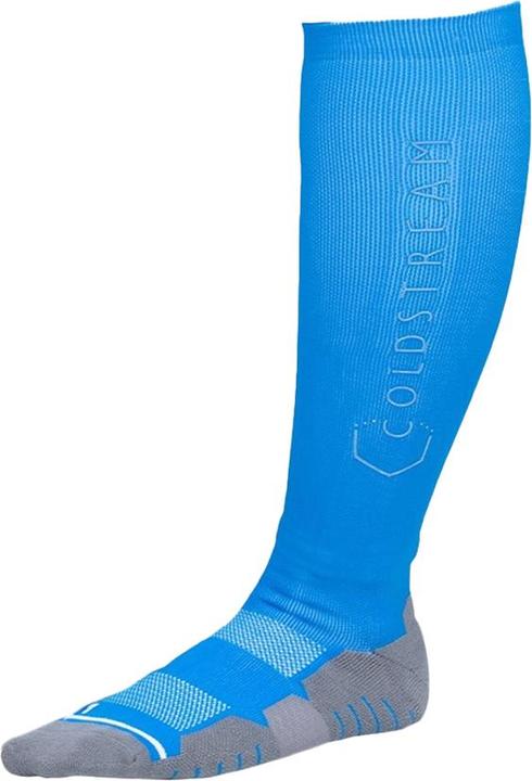 Produktbild Coldstream Morriston Performance Stiefelsocken (37 - 42)
