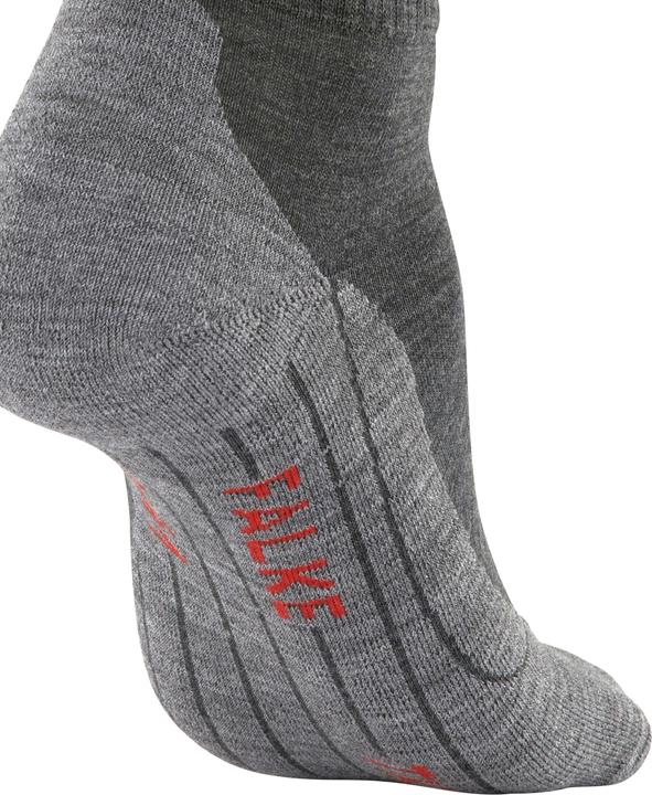 Image du produit Falke Tk5 (39 - 41)