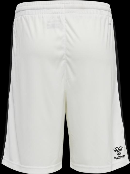 Produktbild hummel Core Xk Basket Shorts Kids (128)