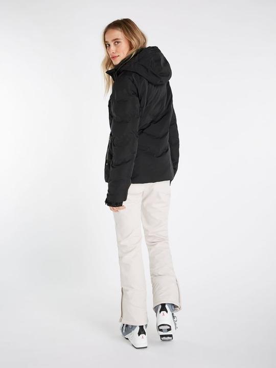 Actual product image Protest PRTARTSS snowjacket (36)