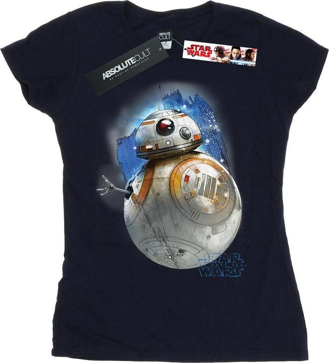 Star Wars TShirt (S)