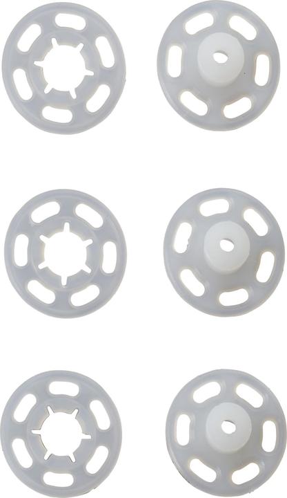 Actual product image Prym Sewing buttons