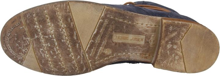 Image du produit Josef Seibel Sienna 70 (41)