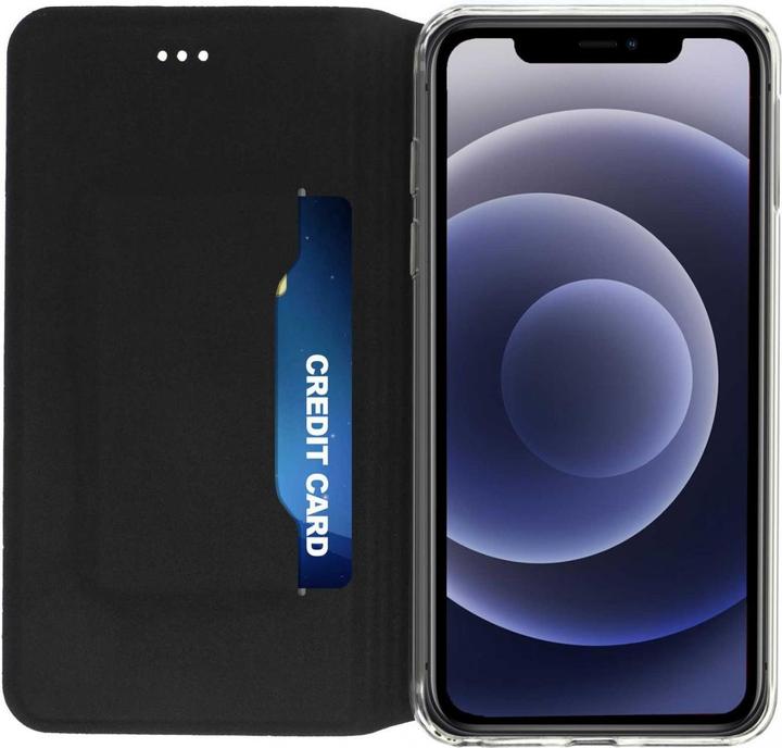 Actual product image Akashi Aka Series (Apple iPhone 12 Pro Max)