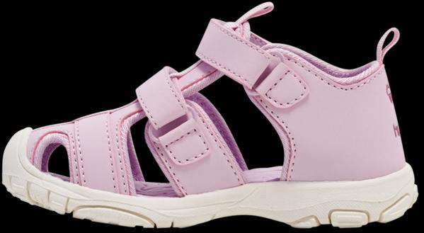 Immagine prodotto hummel Sandalo Con Velcro Per Bambini (25)